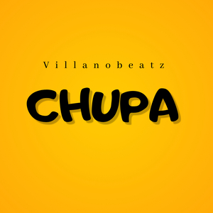 Chupa