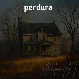 perdura