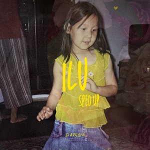 ilu so much (sped up)