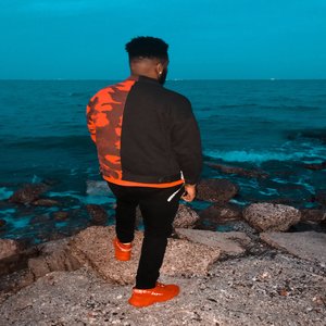 Bad Is the New Good (Remastered)