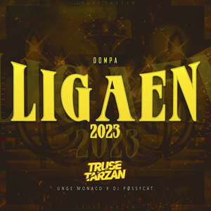 Dompa (Ligaen 2023)