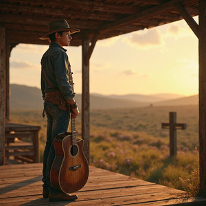 Yahweh’s Mighty Call