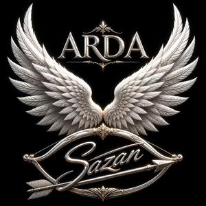 SAZAN