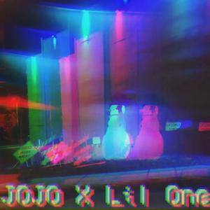 Merry Christmas to Me 祝我圣诞快乐 (Prod. Misery)