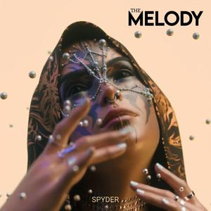 THE MELODY (ORIGNEL MIX)