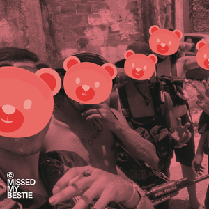 SEQUENCIA AFROFUNK BRASIL VS EUA