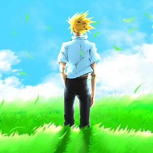 นั่นไงไอโง่