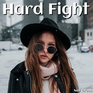 Hard Fight