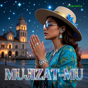 MUJIZAT-MU