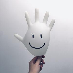 Black.Key-零贰陆（RICH66 remix）