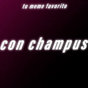 Con Champus