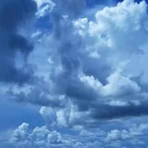 RISING(已售出，禁止使用）