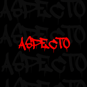 Aspecto