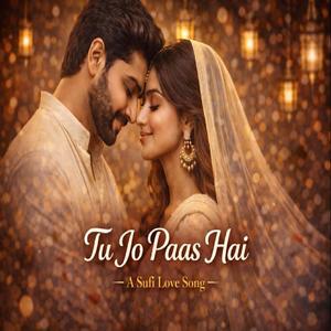 Tu Jo Paas Hai