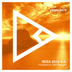 Soft Grooves (Original Mix)