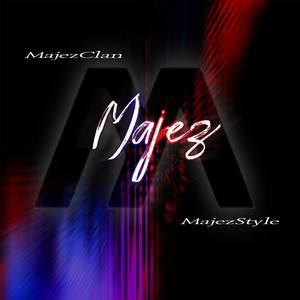 Majezstyle