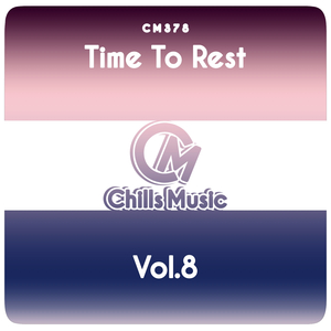 Let It All Out (Original Mix)