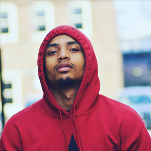 Sober Thoughts (Collegiately Institutionalized)