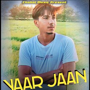 Yaar Jaan