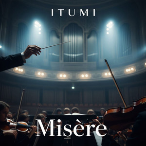 Misère Instrumental