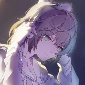 绝世丑角（Cover：新月冰冰）