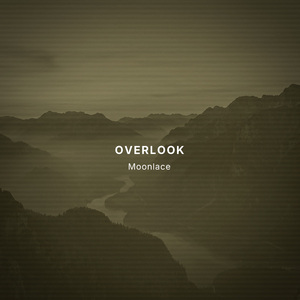 Overlook