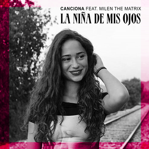 La Niña de Mis Ojos