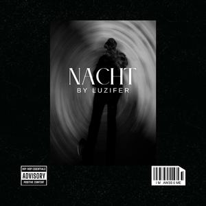 Nacht