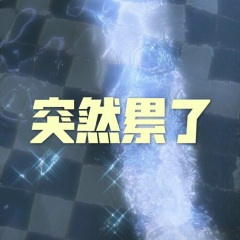 为你平定的天下 (西瓜版)