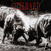 Gotthard - Rescue Me