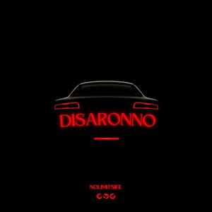 Disaronno