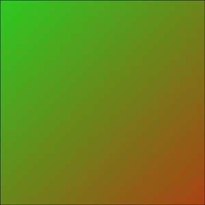 Woosah (Sped Up)