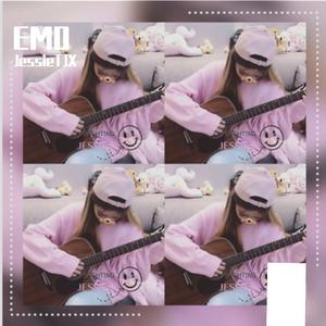 GS.L-一首丧歌（JessieTJX remix）