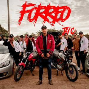 Forreo