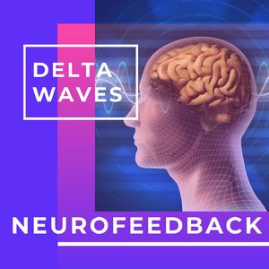 Neurofeedback Music