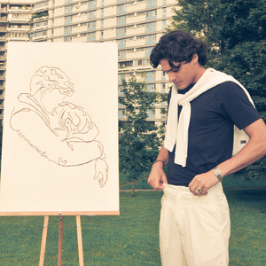 перспектива (prod. by OJEEZ)