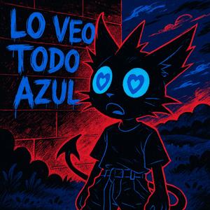 Peor que los químicos