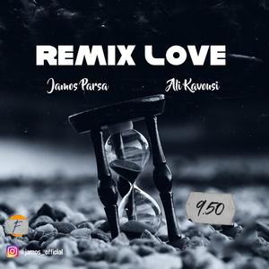 pst live 103 (ali kavousi Remix)