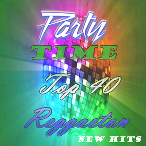 Top 40 the Best Remix