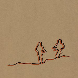 double checks against the corner (c)