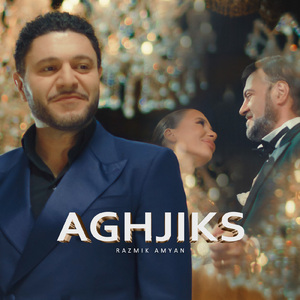 Aghjiks