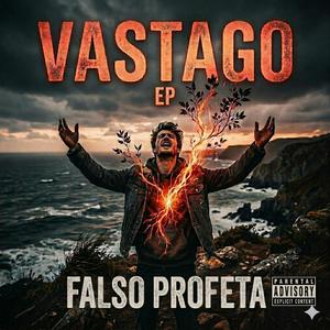 Falso profeta (Special Version)