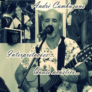 Só Danço Samba