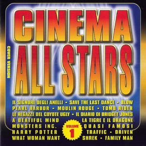 Lady Marmelade (Dal film Moulin Rouge)