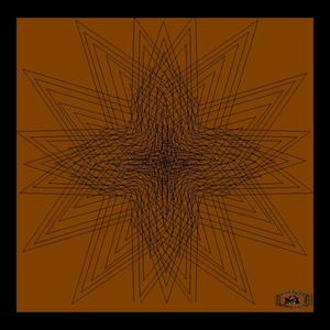 studio kam šestého jedenáctý dva pět