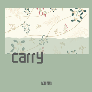 Carry