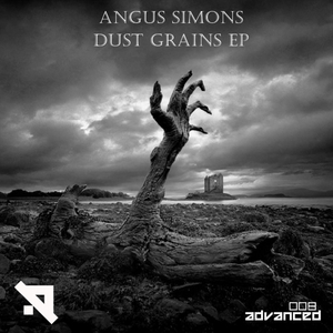 Dust Grains (Original Mix)