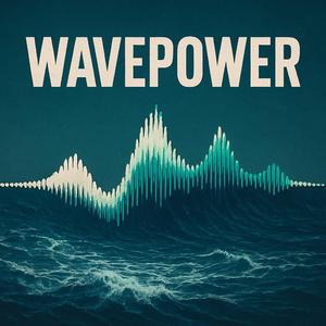 Wavepower