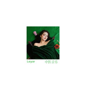 治疗厌学进行曲