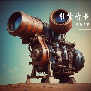 画弦迷雾